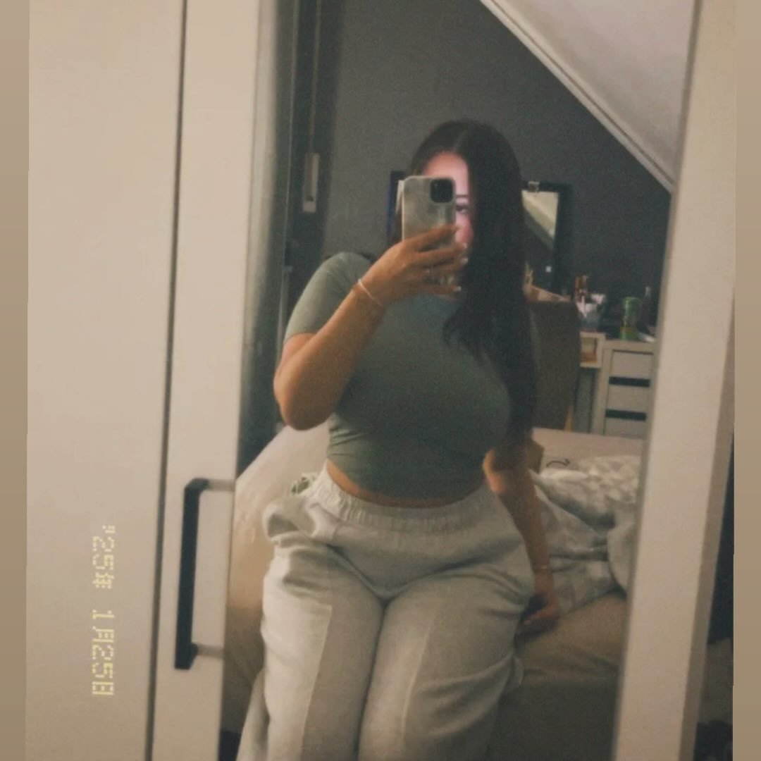 Instagram Profilbild von nitaa.b03