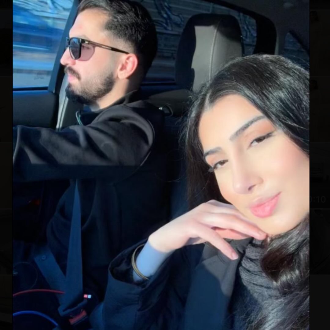 Instagram Profilbild von _aky_47