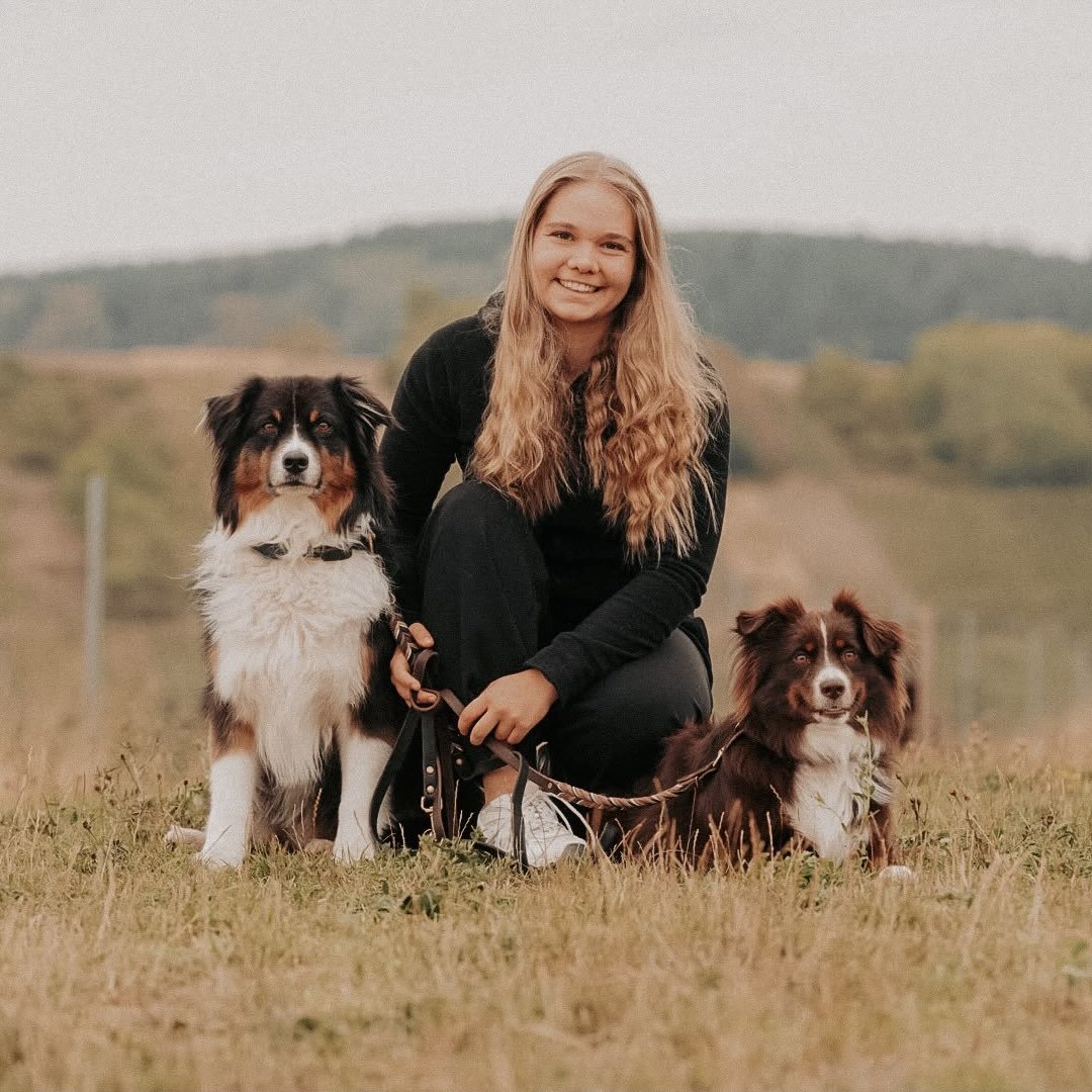 Instagram Profilbild von anna.klebt