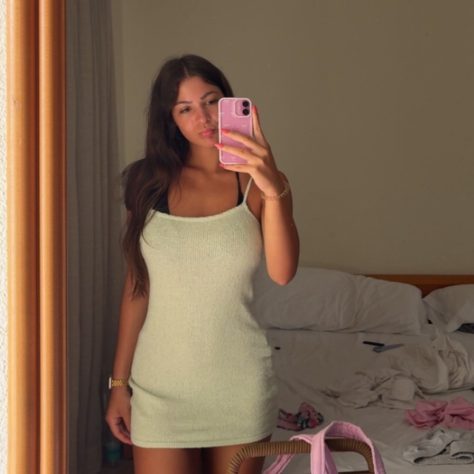 Instagram Profilbild von hannah_wndr