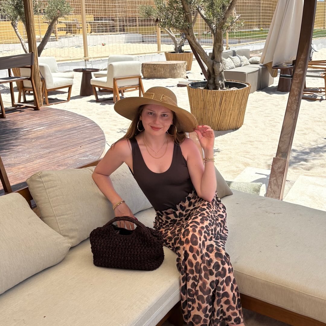 Instagram Profilbild von iamelifkaya