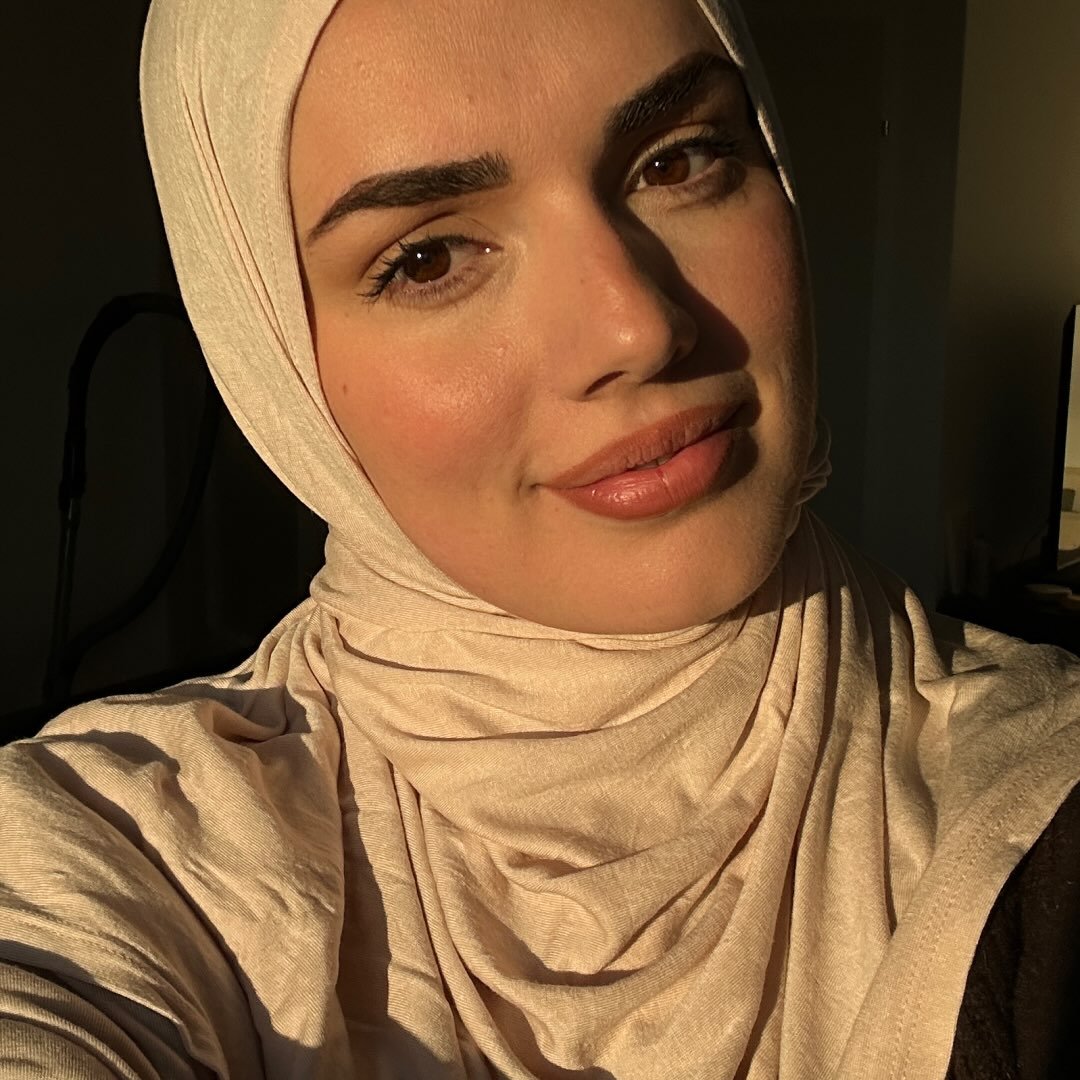 Instagram Profilbild von ylljete