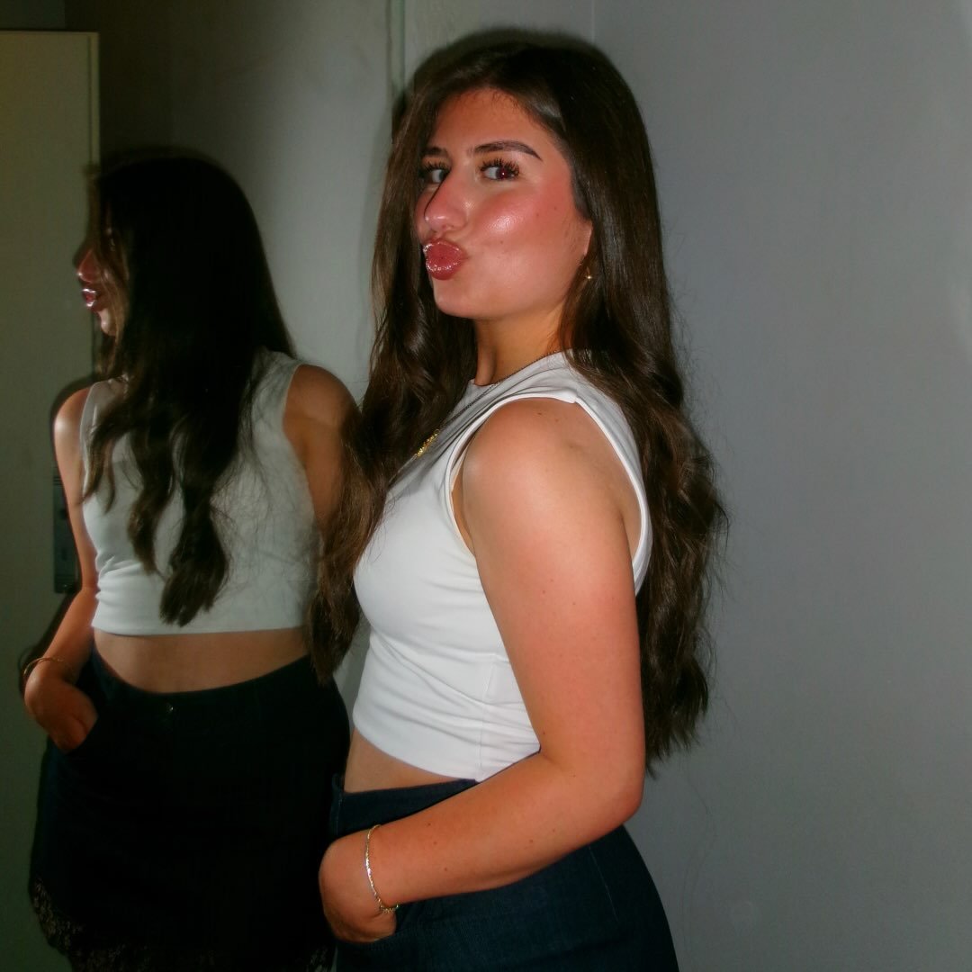 Instagram Profilbild von gabriella_chm