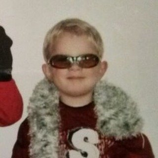 Instagram Profilbild von k.sfrt