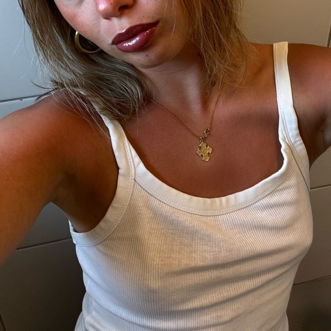 Instagram Profilbild von mariee.vh