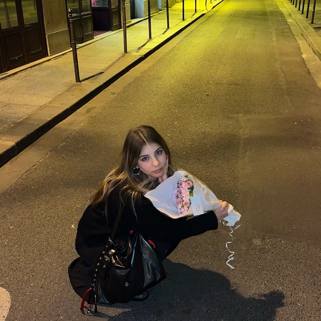 Instagram Profilbild von raaiindrooop
