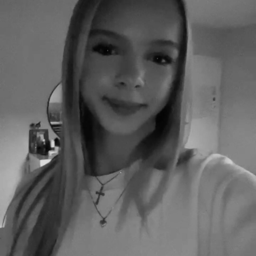 Instagram Profilbild von frida_dmr