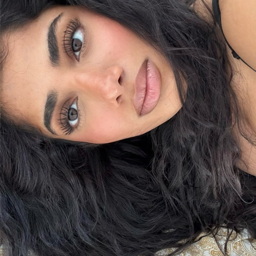Instagram Profilbild von sbrxsarah