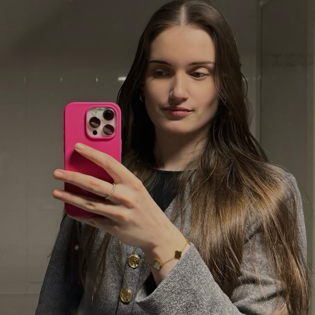 Instagram Profilbild von erm_shj