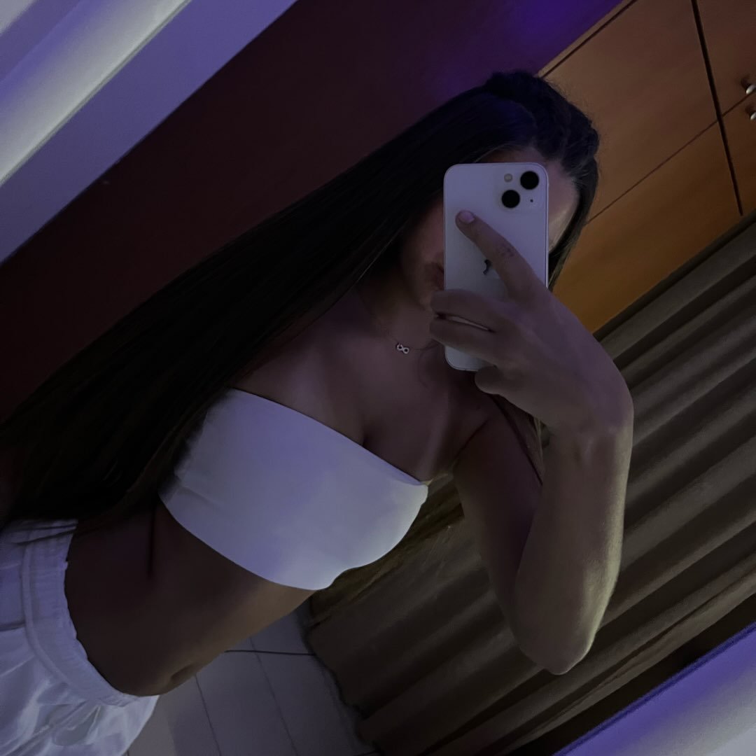 Instagram Profilbild von alina.vs_