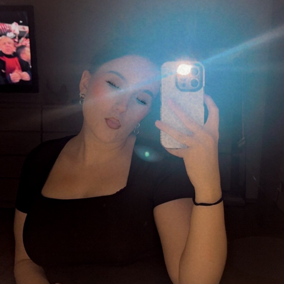 Instagram Profilbild von kim_mari20