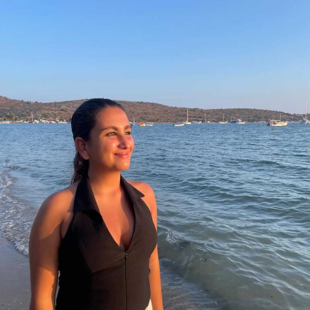 Instagram Profilbild von elisha_akd