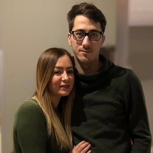 Instagram Profilbild von aysen_serkan