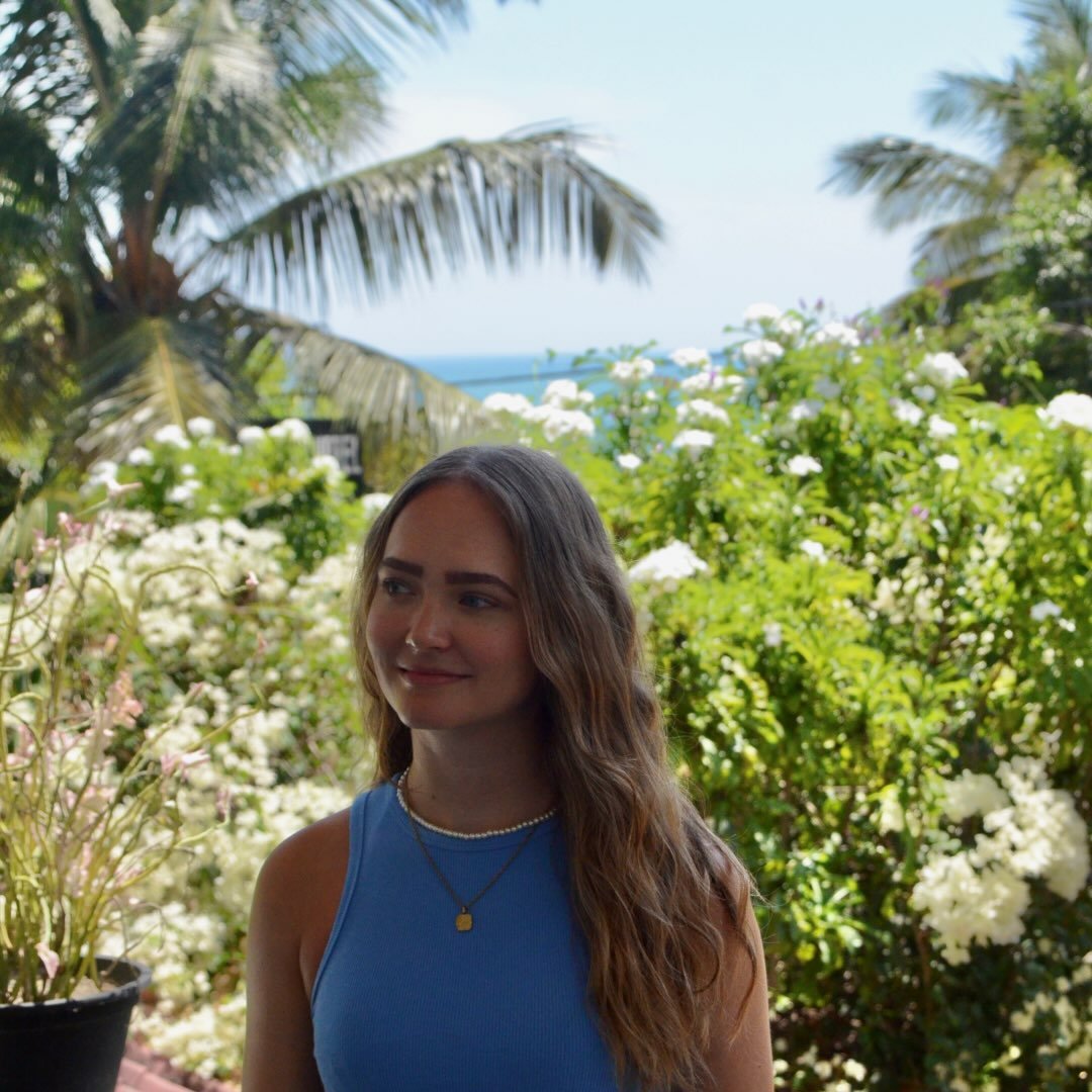 Instagram Profilbild von alina.sepetavc