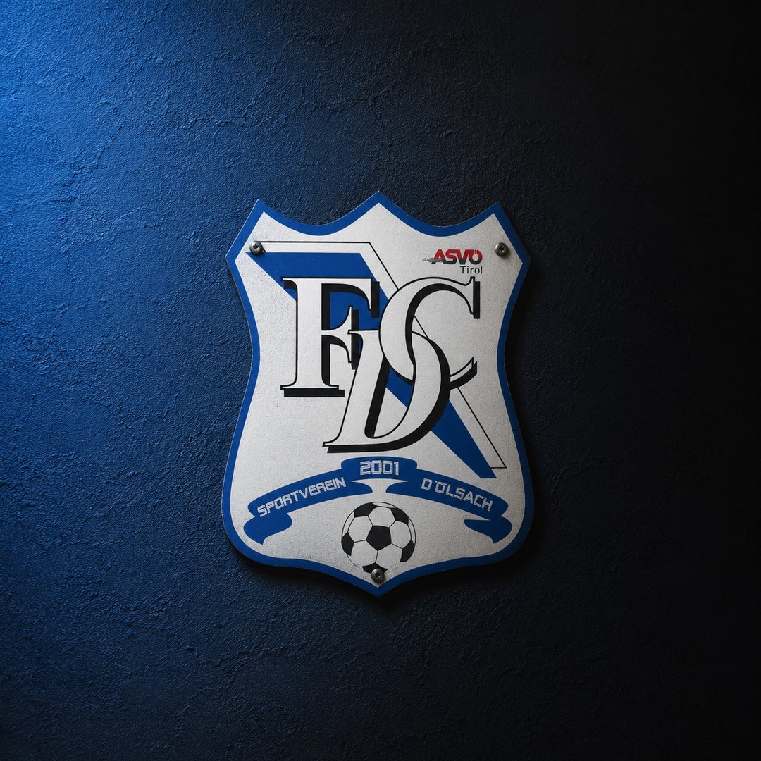 Instagram Profilbild von fcdoelsach