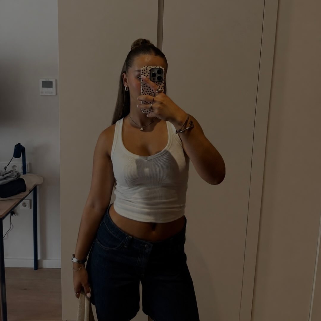 Instagram Profilbild von anina.schwab
