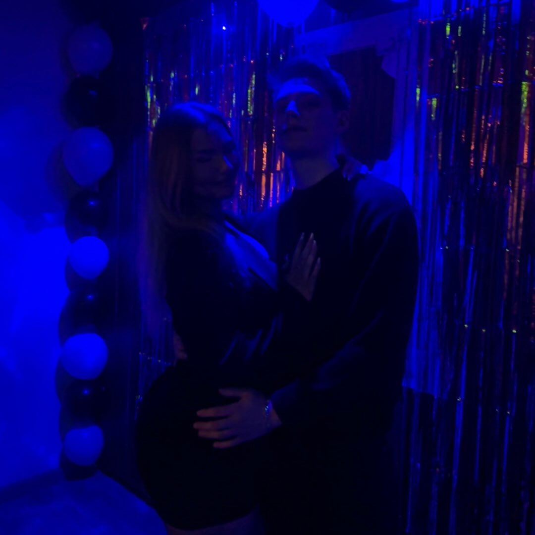 Instagram Profilbild von celinx.38