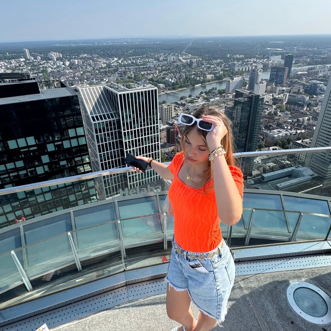 Instagram Profilbild von sidra_private17