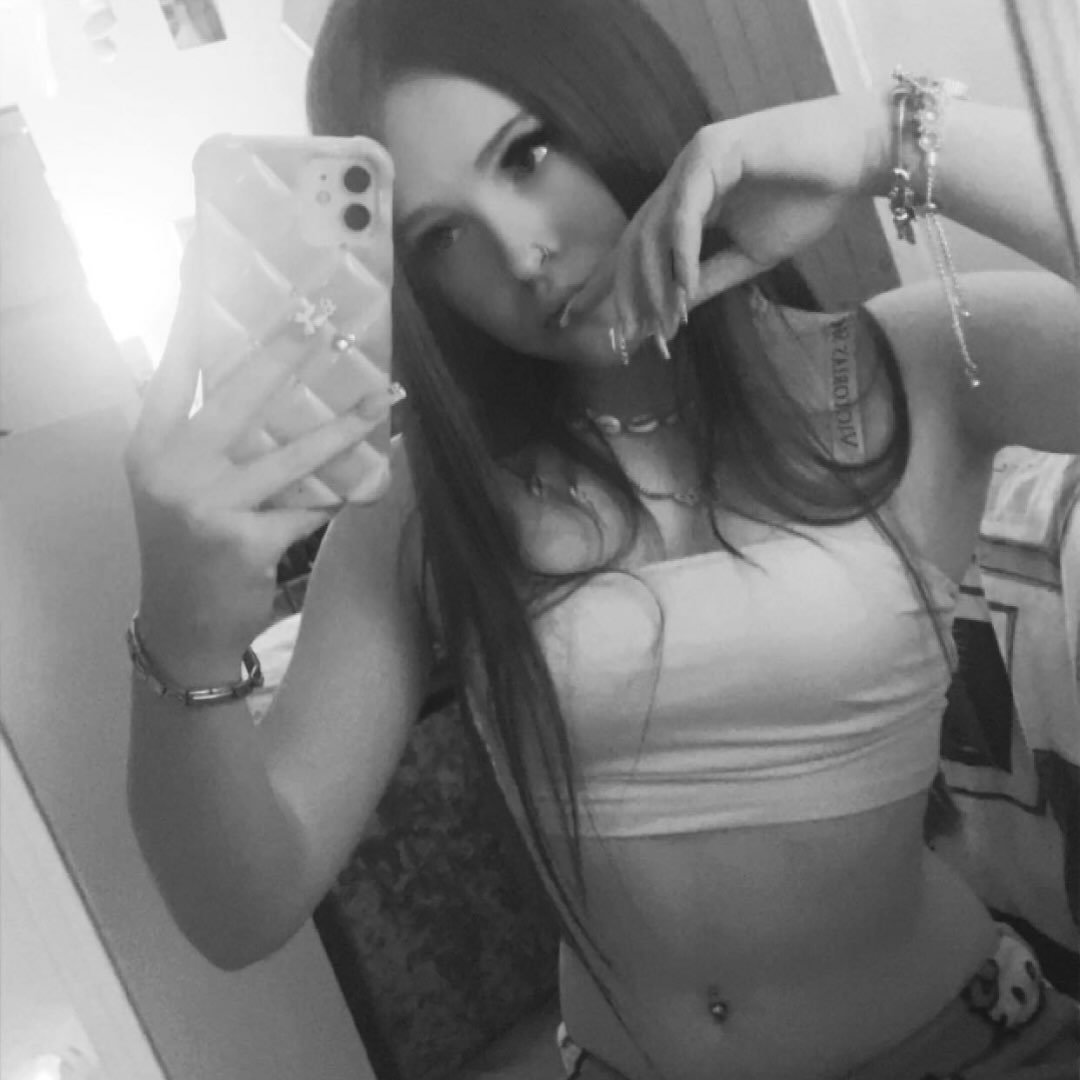 Instagram Profilbild von _a1exa.xx