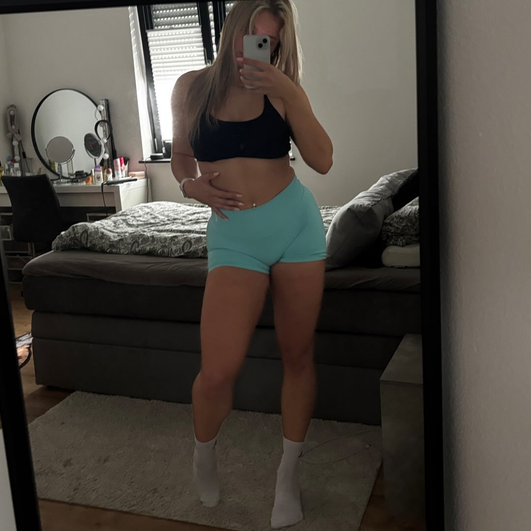 Instagram Profilbild von liftingscorpio