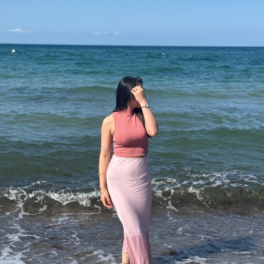 Instagram Profilbild von kainat_kabiri