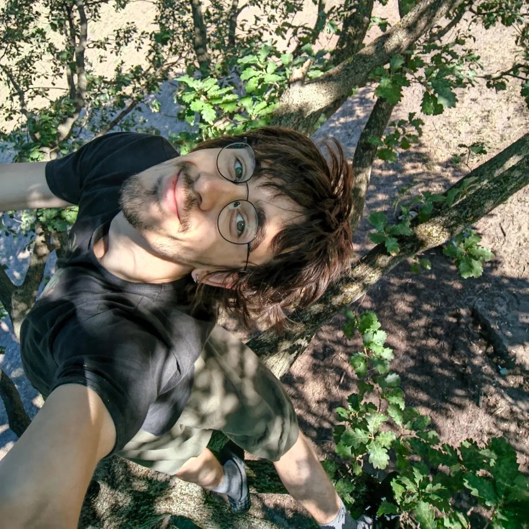 Instagram Profilbild von movinature_