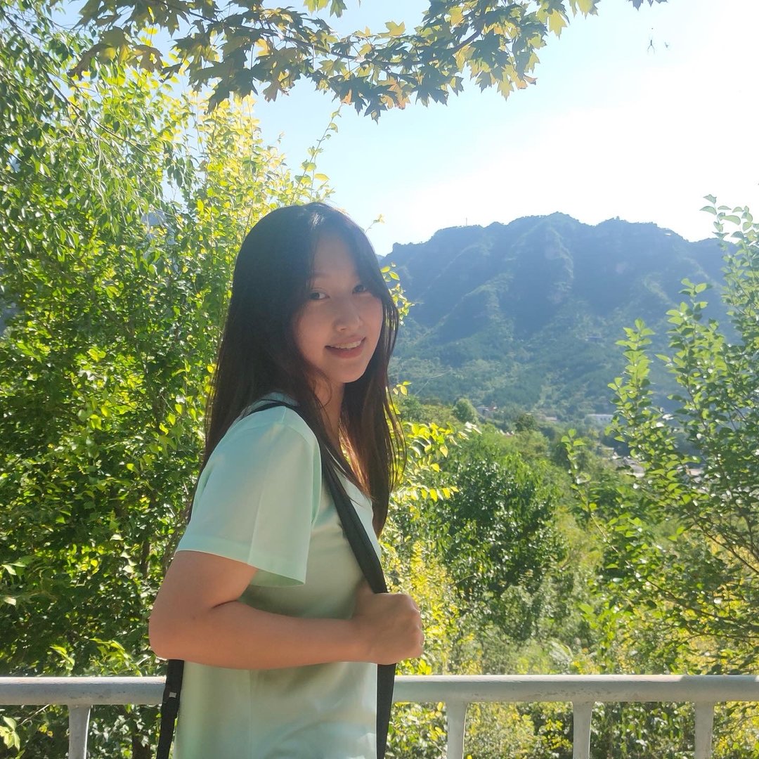 Instagram Profilbild von zhanghanqi0826