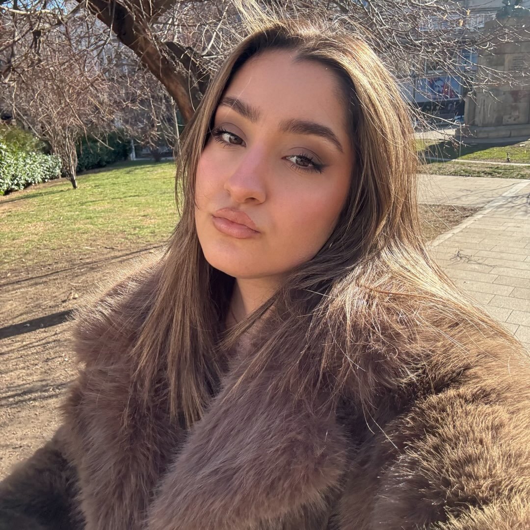 Instagram Profilbild von buseebygn