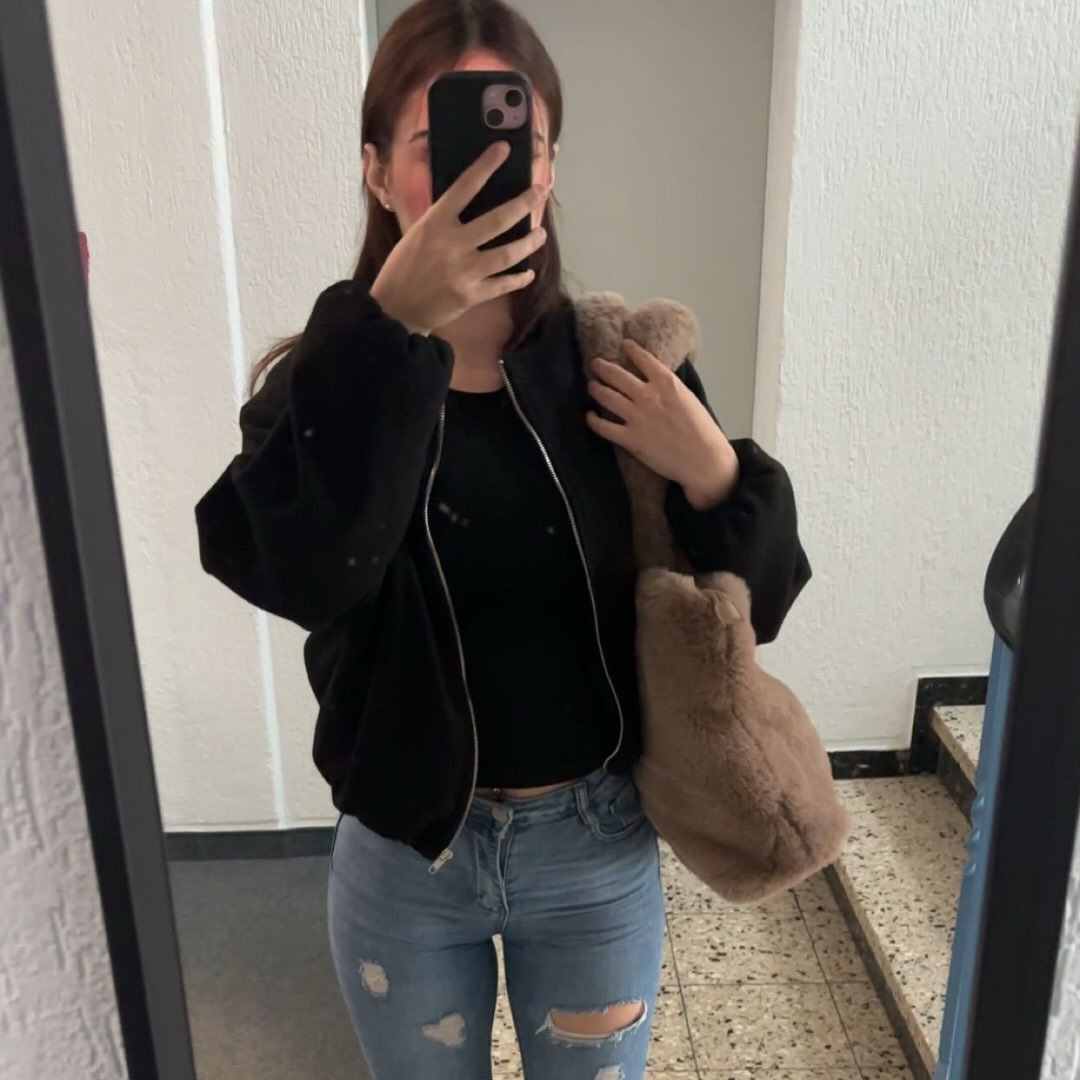Instagram Profilbild von alina.47eins