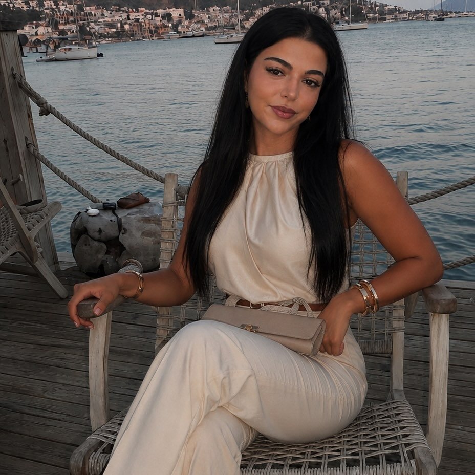 Instagram Profilbild von elaxnur25