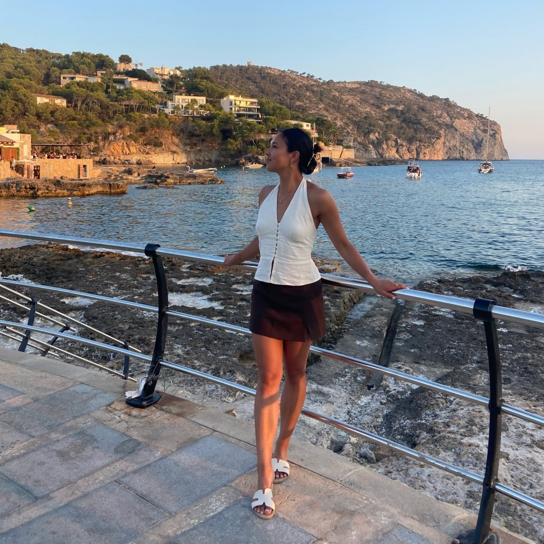 Instagram Profilbild von corinnaaa_l