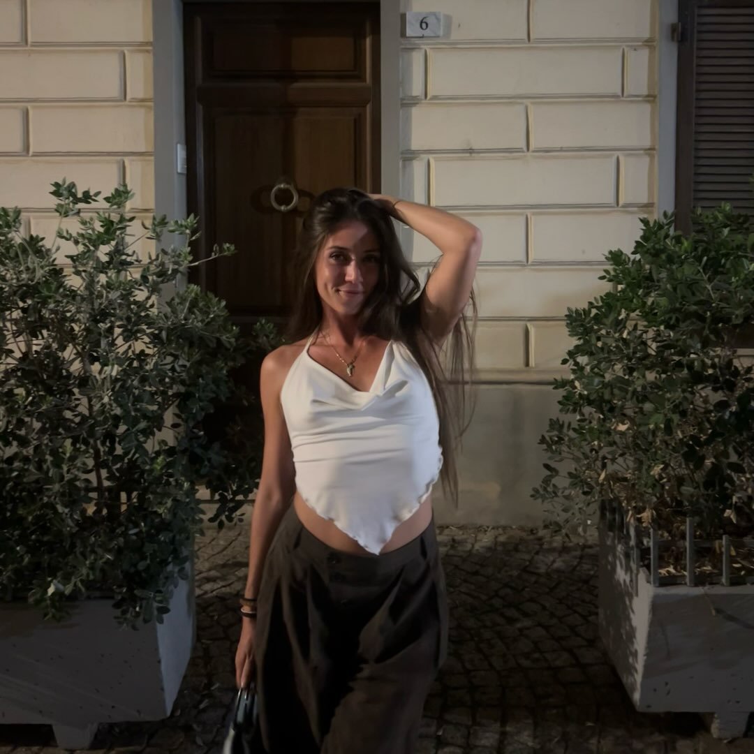 Instagram Profilbild von gounzadoll