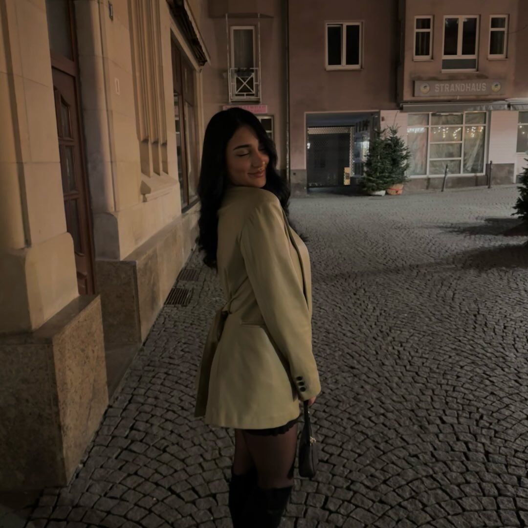 Instagram Profilbild von tahire.kc