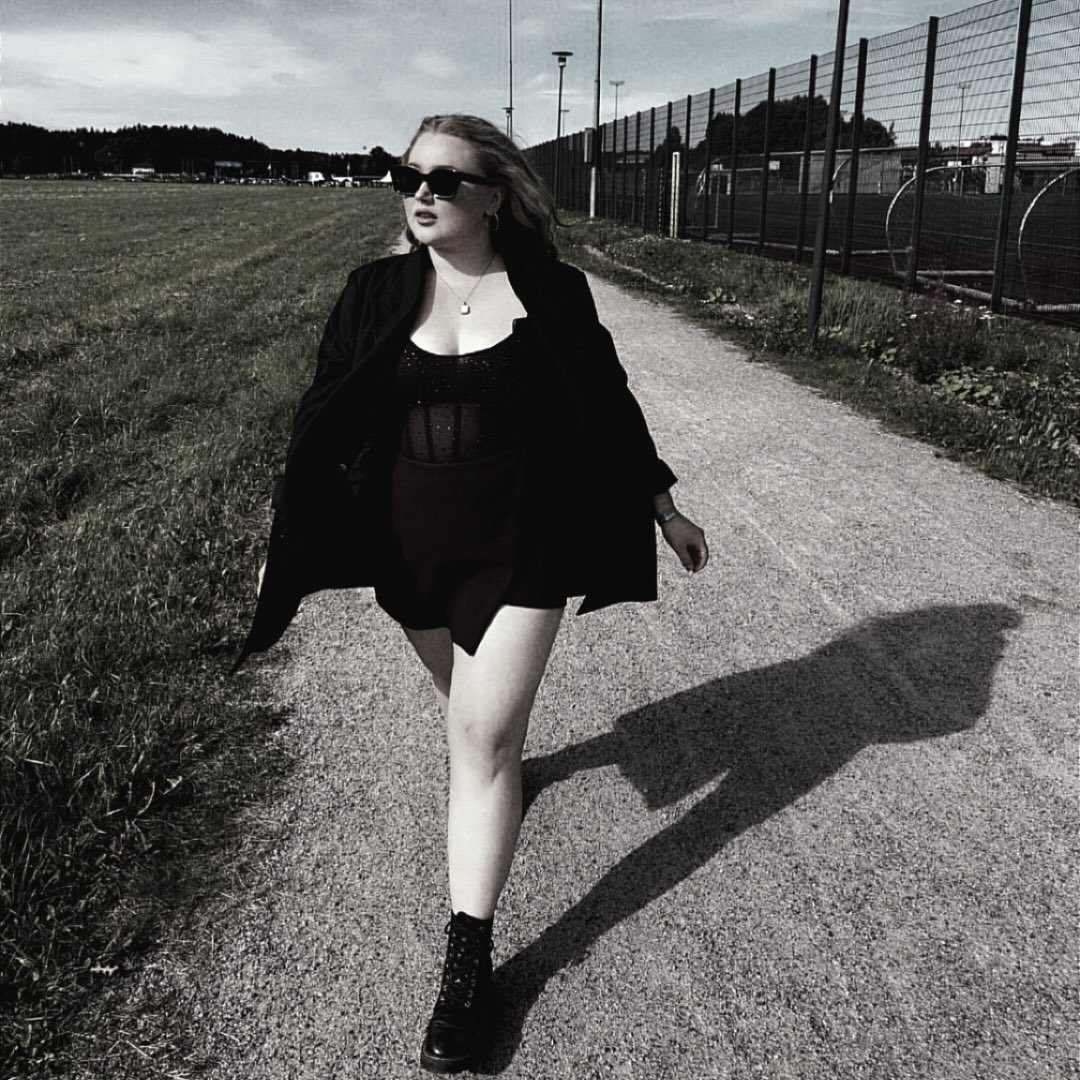Instagram Profilbild von adaviolaa