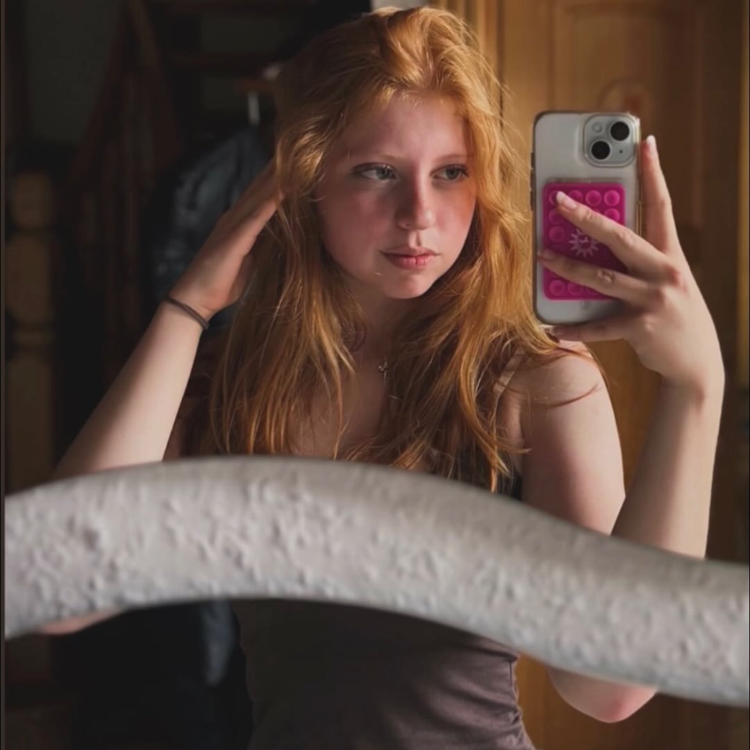 Instagram Profilbild von emilytmr.prvt