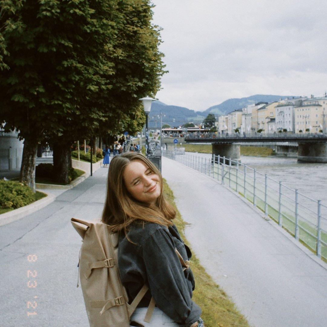 Instagram Profilbild von annika.rdsr