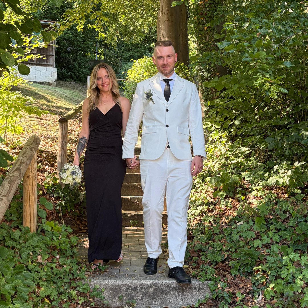 Instagram Profilbild von janine_parden