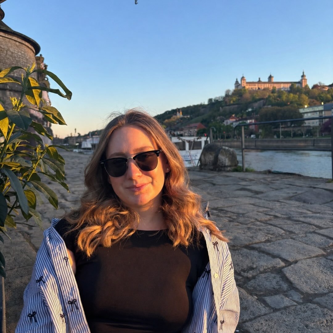 Instagram Profilbild von laurawolfehagen