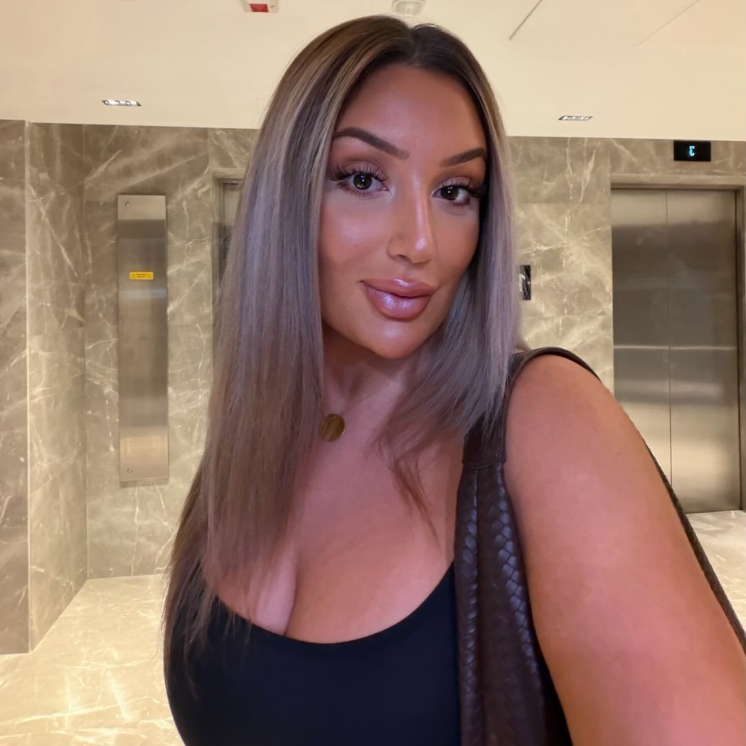 Instagram Profilbild von esm.aar1