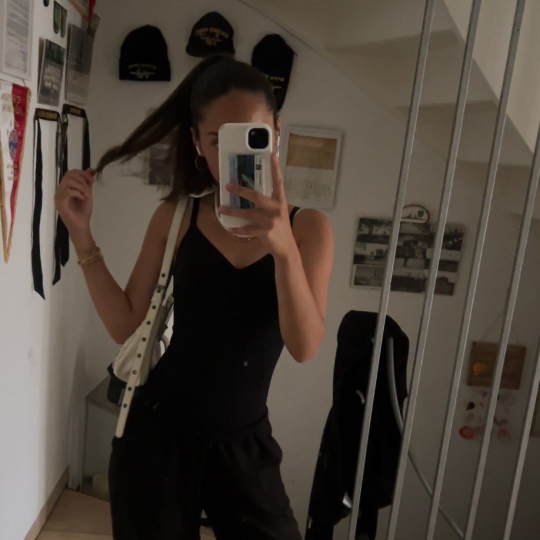 Instagram Profilbild von juni.r04