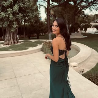 Instagram Profilbild von ro_sca