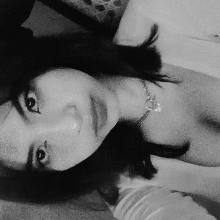 Instagram Profilbild von beli_i