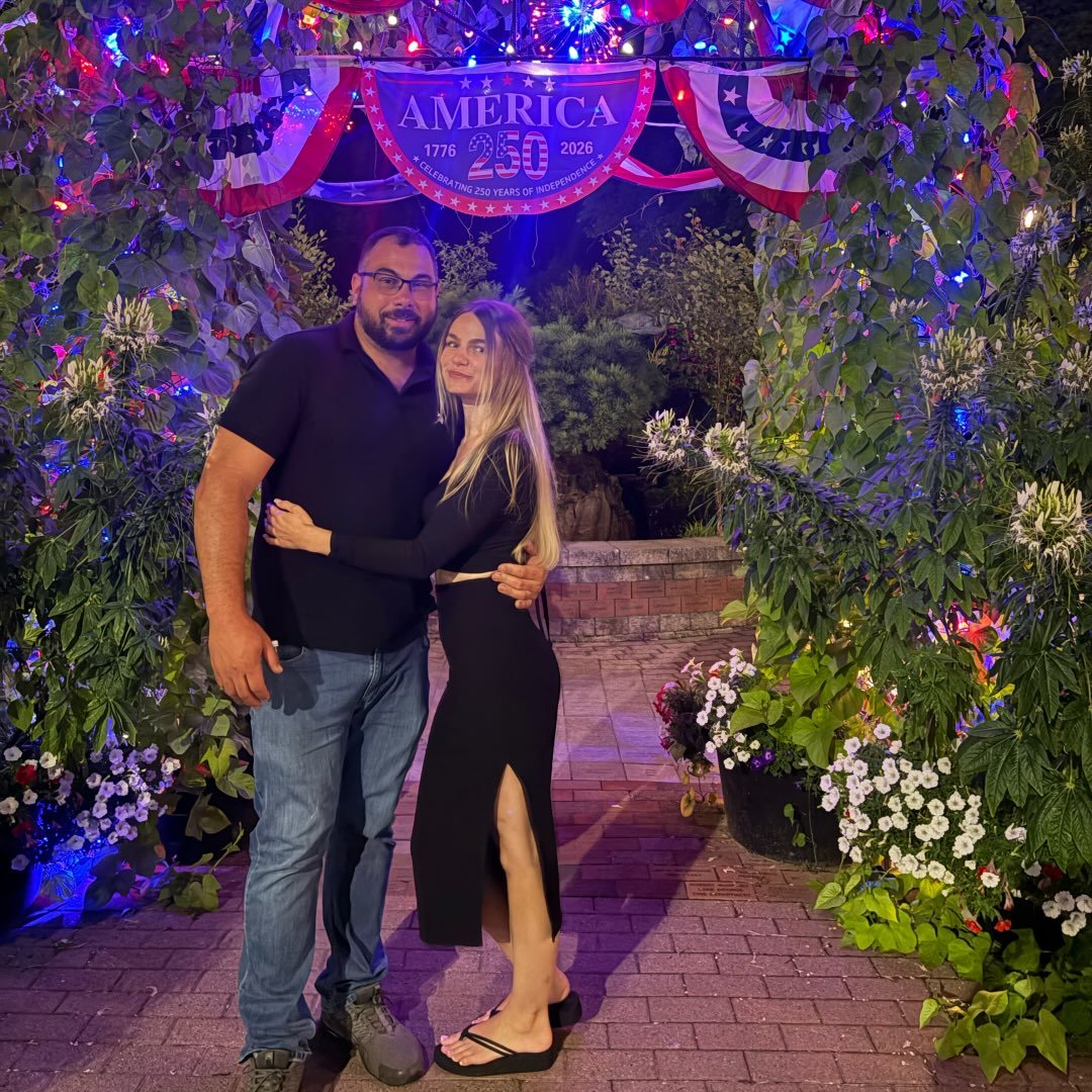 Instagram Profilbild von jennyklsw