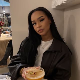 Instagram Profilbild von malikamllr