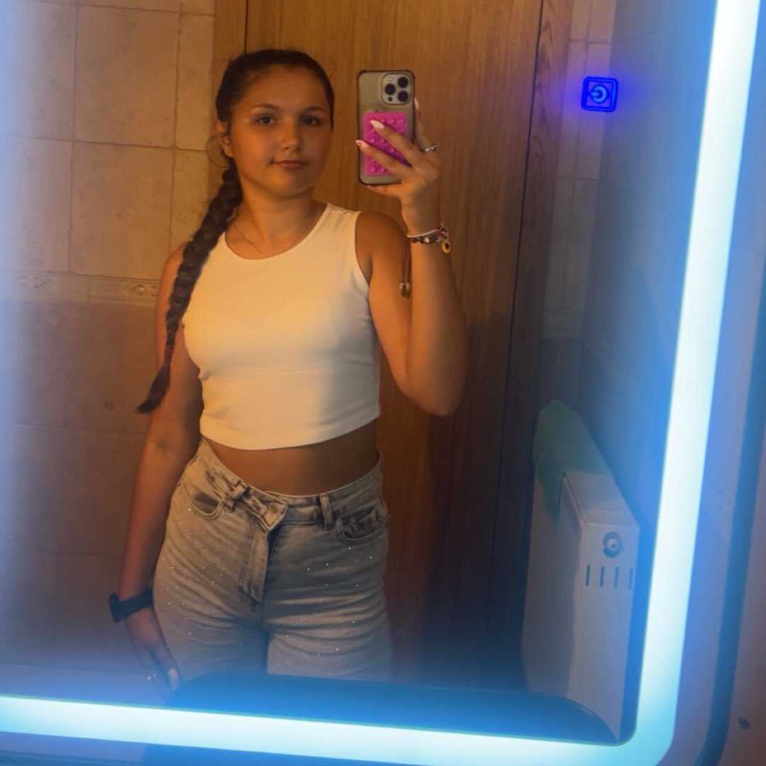 Instagram Profilbild von gresaa_bytyqii1