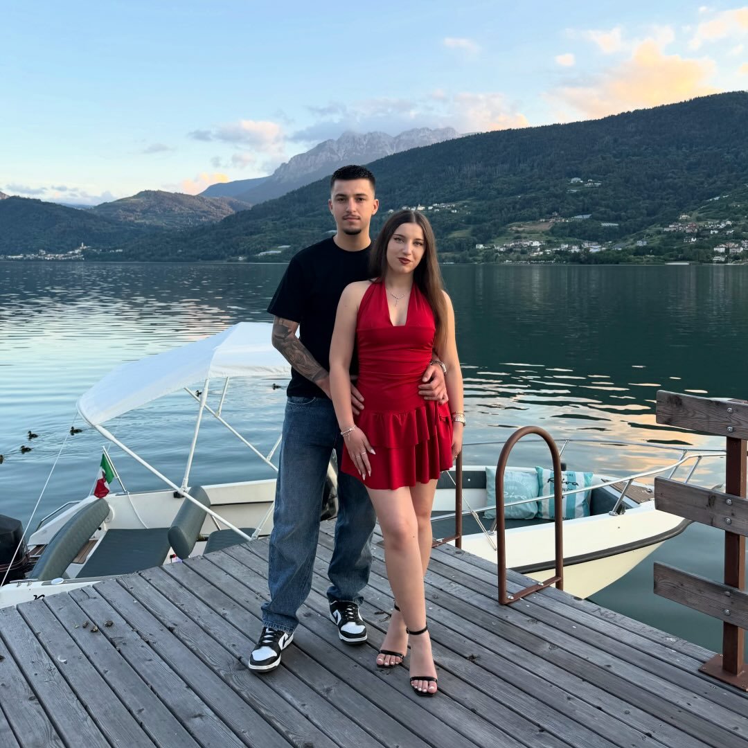 Instagram Profilbild von velaj_gabriela
