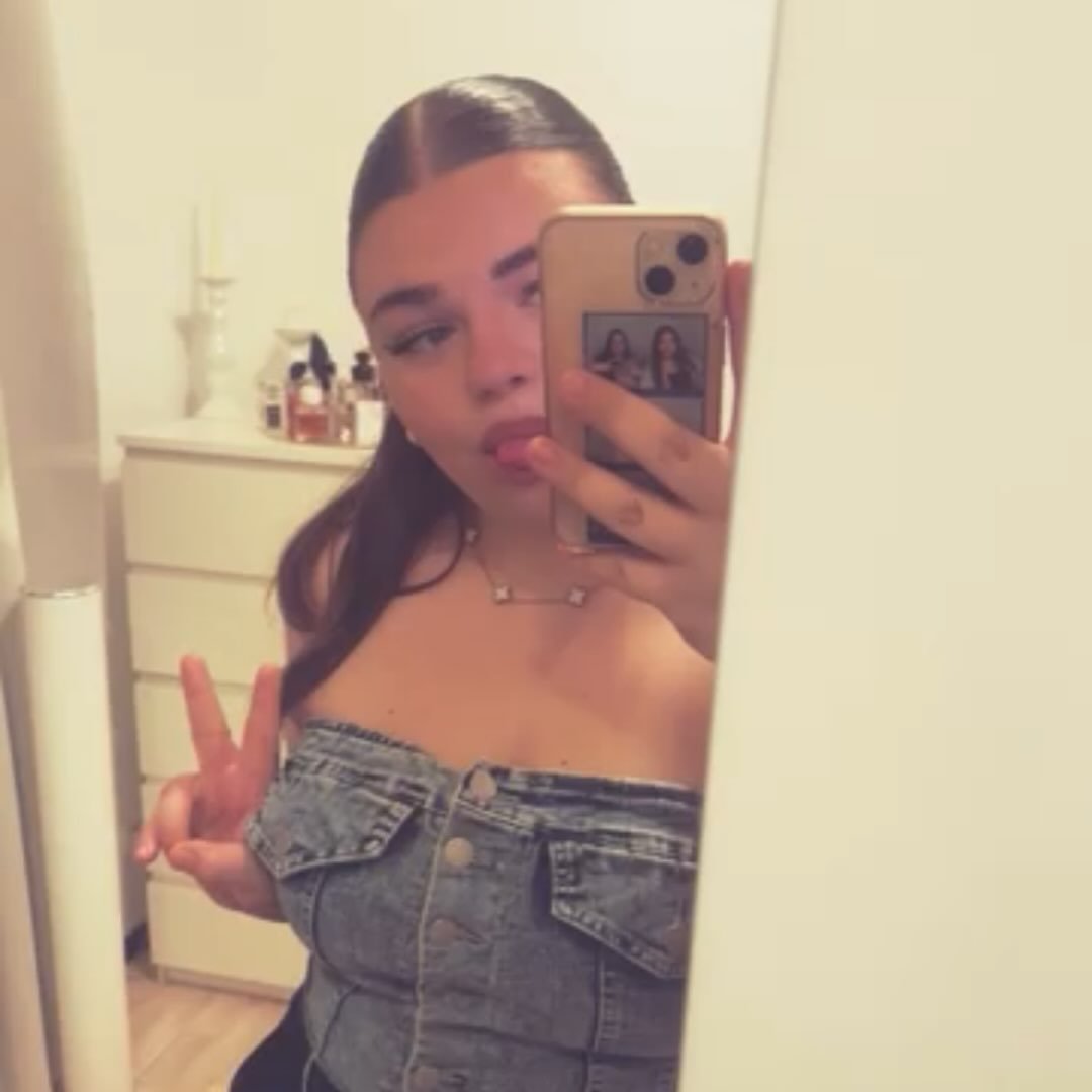 Instagram Profilbild von selinn.151