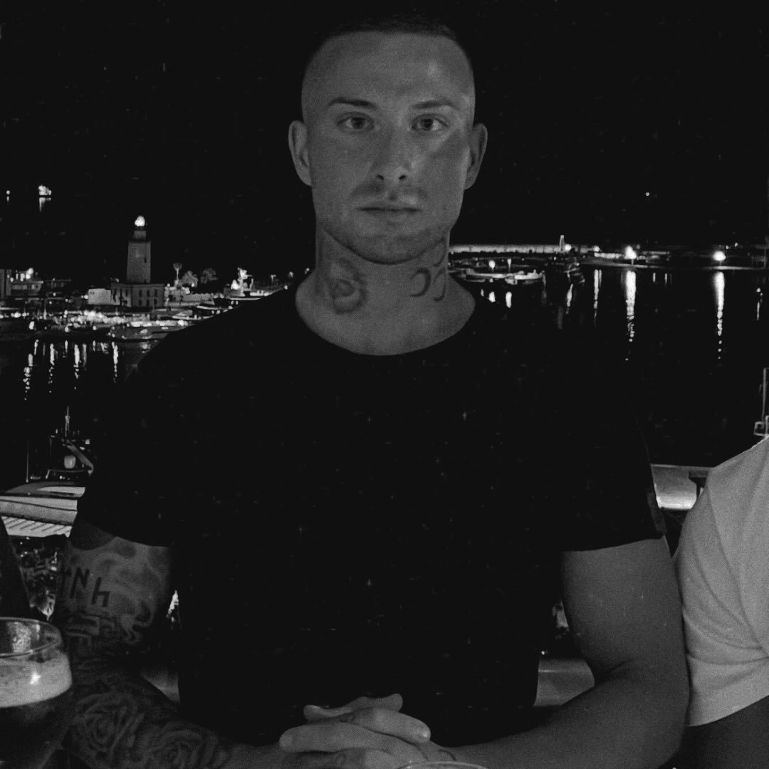 Instagram Profilbild von yigitknc__