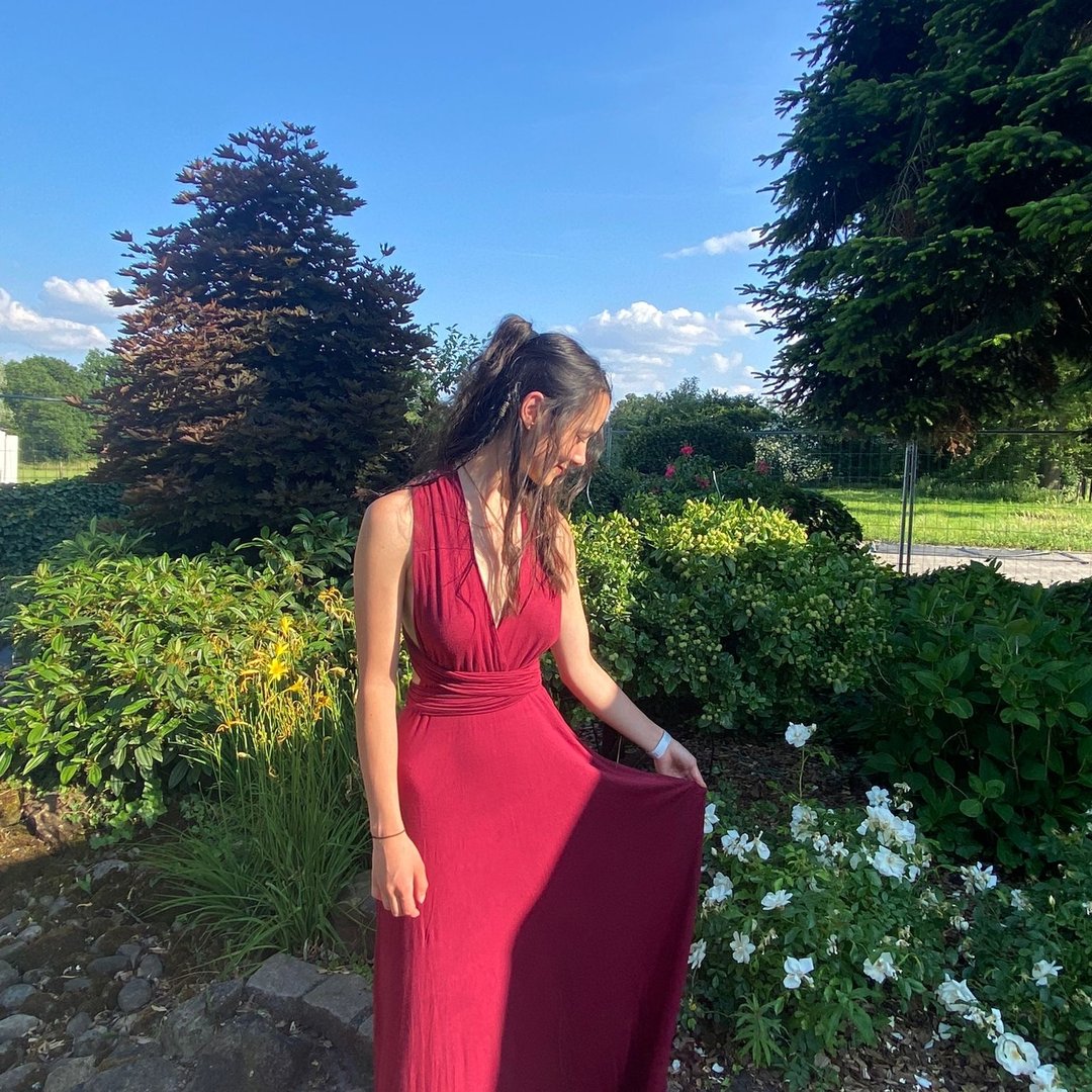 Instagram Profilbild von melizza_2