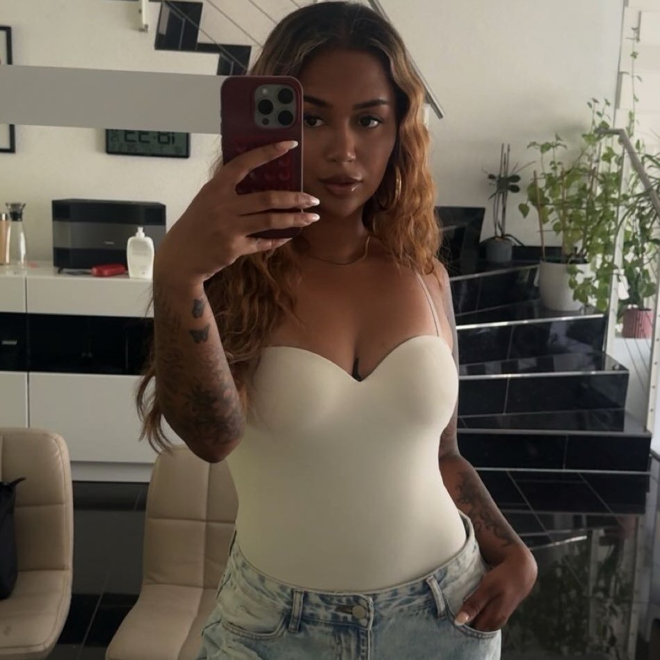 Instagram Profilbild von shaaambi